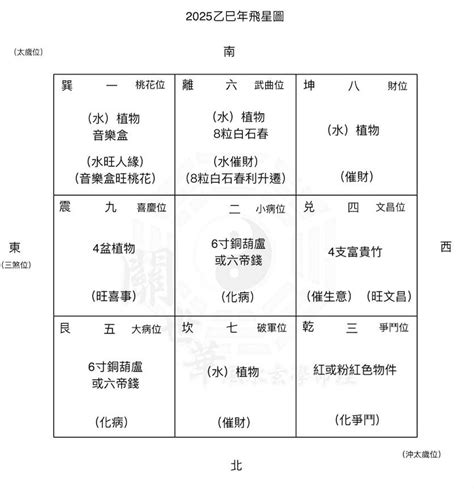 蛇年運程|蘇民峰2025蛇年運程｜12生肖屬蛇、馬、羊、猴財